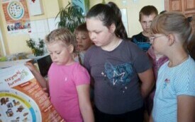 pobrane (12)