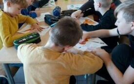 pobrane (8)