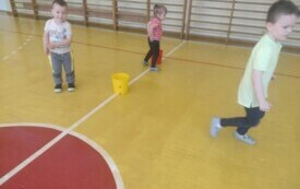 IMG_20240516_143811621