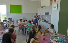Poznajemy świat ceramiki 42