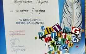 IMG20240522131459