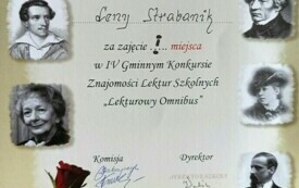 IMG20240521125909