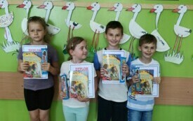 IMG20240524112344