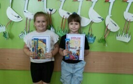 IMG20240524112311