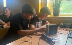 IMG-9623