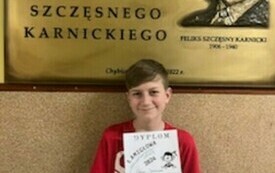 Paweł00003