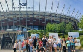 Warszawa PSP Dąbrowa 2024 4