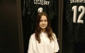 Warszawa PSP Dąbrowa 2024 6