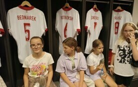 Warszawa PSP Dąbrowa 2024 7