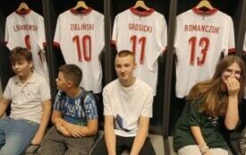 Warszawa PSP Dąbrowa 2024 8