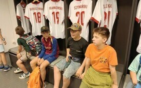 Warszawa PSP Dąbrowa 2024 9