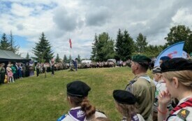 PXL_20240602_101958789.MP