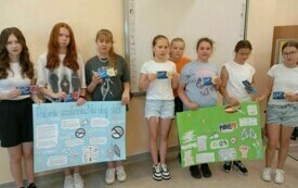 IMG_20240529_085924