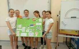IMG_20240529_085714