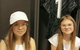 Wycieczka do stolicy - Warszawy 12