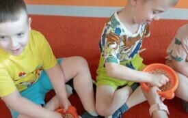 Czy to ciekawy zaw&oacute;d ? 3