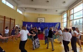 Rodzina to mały świat stworzony przez miłość  10
