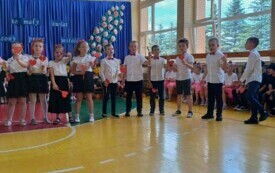 Rodzina to mały świat stworzony przez miłość  13