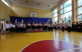 Rodzina to mały świat stworzony przez miłość  21