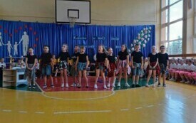 Rodzina to mały świat stworzony przez miłość  30