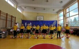 Rodzina to mały świat stworzony przez miłość  33
