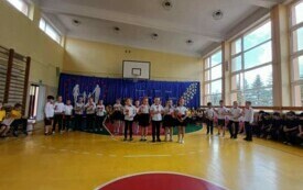 Rodzina to mały świat stworzony przez miłość  55