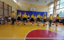 Rodzina to mały świat stworzony przez miłość  56