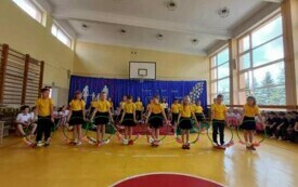 Rodzina to mały świat stworzony przez miłość  57