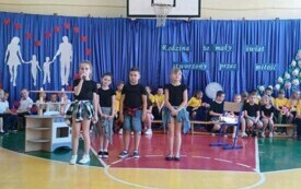 Rodzina to mały świat stworzony przez miłość  62