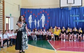 Rodzina to mały świat stworzony przez miłość  65