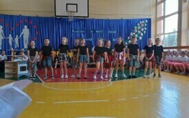 Rodzina to mały świat stworzony przez miłość  68