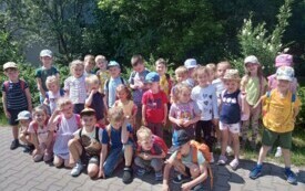 W TEATRZE 1