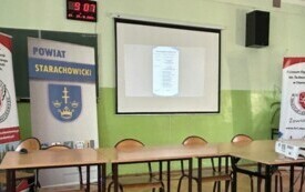 IMG-6216 - Kopia