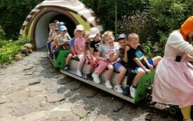 Wycieczka do Magicznych Ogrod&oacute;w 20