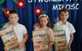 IMG_20240604_154353