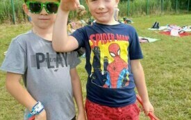 DZIEŃ PUSTEJ KLASY 11