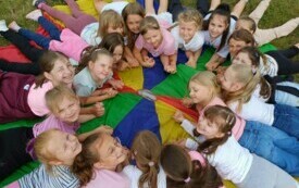 DZIEŃ PUSTEJ KLASY 14