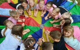 DZIEŃ PUSTEJ KLASY 20