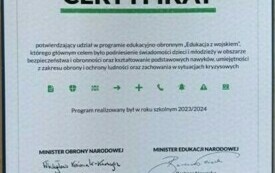 IMG-20240614-WA0020