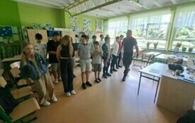 IMG-20240614-WA0016