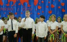 DSC05190