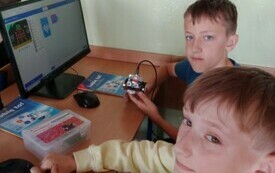 IMG20240611092406