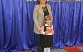 IMG_20240612_112753