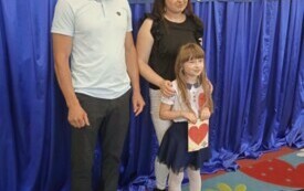 IMG_20240612_112501_1