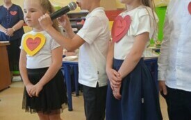 IMG_20240612_110419_1
