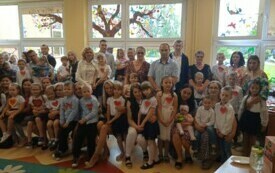 IMG_20240612_105921