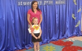 IMG_20240612_112005