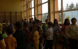 Bądź życzliwy na co dzień.(22-11-22) 1