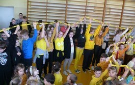 Bądź życzliwy na co dzień.(22-11-22) 4