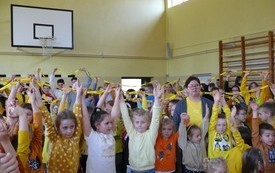 Bądź życzliwy na co dzień.(22-11-22) 7